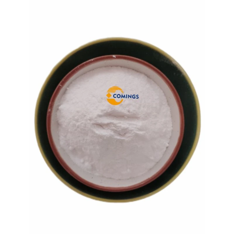 Nikotinamidi CAS 98-92-0